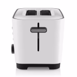 Kenyérpirító ETA 316690000 Ronny thumbnail 3