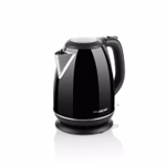 Vízforraló Hyundai VK302B black thumbnail 3