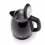 Vízforraló Hyundai VK302B black thumbnail 1