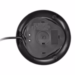 Vízforraló Hyundai VK302B black thumbnail 5