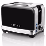 Kenyérpirító ETA Storio 9166 90020 thumbnail 1
