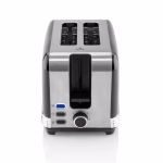 Kenyérpirító ETA Storio 9166 90020 thumbnail 2