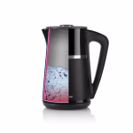 Vízforraló Hyundai VK309 thumbnail 2