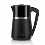 Vízforraló Hyundai VK309 thumbnail 1