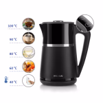 Vízforraló Hyundai VK309 thumbnail 4