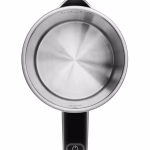 Vízforraló Hyundai VK309 thumbnail 3