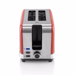 Kenyérpirító ETA Storio 9166 90030 thumbnail 2