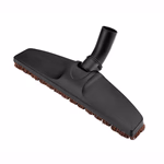 Parketta szívófej lószőrrel thumbnail 1