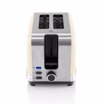 Kenyérpirító ETA Storio 9166 90040 thumbnail 2