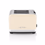 Kenyérpirító ETA Storio 9166 90040 thumbnail 1