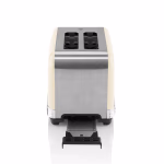 Kenyérpirító ETA Storio 9166 90040 thumbnail 3