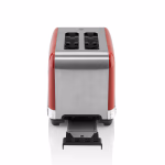 Kenyérpirító ETA Storio 9166 90030 thumbnail 3