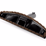 Parketta szívófej lószőrrel thumbnail 2