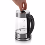 Vízforraló ETA 5154 9000 thumbnail 3