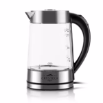 Vízforraló ETA 5154 9000 thumbnail 2