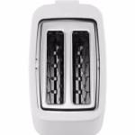 Kenyér pirító Hyundai TO 261 thumbnail 3