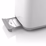 Kenyér pirító Hyundai TO 261 thumbnail 4