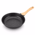 Serpenyő ETA Titanium II 7929 90000, tit
