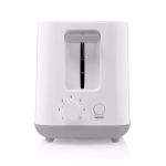 Kenyér pirító Hyundai TO 261 thumbnail 2