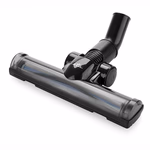 ETA porszívófej parkettához, kemény padlókhoz thumbnail 1