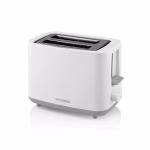 Kenyér pirító Hyundai TO 261 thumbnail 1