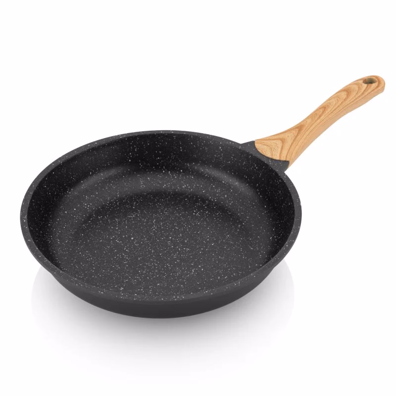 Serpenyő ETA Titanium II 6929 90000, tit - Image 1 of 1