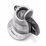 Elektromos Vízforraló ETA Crystela Premium 915 thumbnail 3