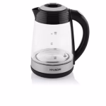 Vízforraló Hyundai VK780 s regulací thumbnail 4