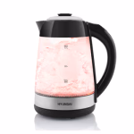 Vízforraló Hyundai VK780 s regulací thumbnail 2