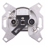 EMOS antenna fali aljzat aljzat EU 3614 thumbnail 1