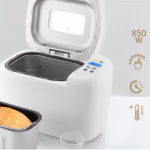 Kenyérsütőgép ETA Harmony II 2149 900 thumbnail 4