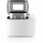 Kenyérsütőgép ETA Harmony II 2149 900 thumbnail 3