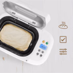 Kenyérsütőgép ETA Harmony II 2149 900 thumbnail 5