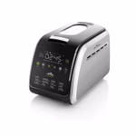 Kenyérsütőgép ETA Delicca II 7149 90030 thumbnail 2