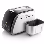 Kenyérsütőgép ETA Delicca II 7149 90030 thumbnail 3