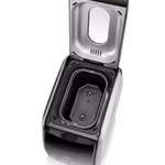 Kenyérsütőgép ETA Delicca II 7149 90030 thumbnail 5