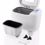 Kenyérsütőgép ETA Harmony II 2149 900 thumbnail 2