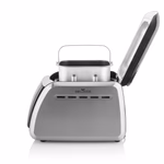 Kenyérsütőgép ETA Delicca II 7149 90030 thumbnail 6