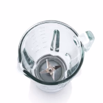 Üveges mixer az ETA 1128 99000 Gustus konyhai robothoz thumbnail 2