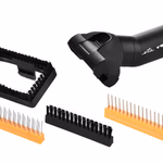 ETA Szívófej porszívóhoz thumbnail 2