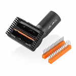 ETA Szívófej porszívóhoz thumbnail 1