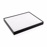 HEPA szűrő ETA356990000 Puris készülékhez