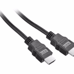 Gogen HDMI 1.3 csatlakozó kábel, 1,5 m hosszú, male - male thumbnail 2
