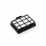 HEPA filter Gallet HF301