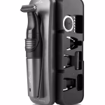 ETA BladeMaster 0341 90000 trimmer thumbnail 5