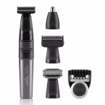 ETA BladeMaster 0341 90000 trimmer thumbnail 2