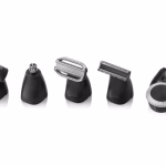 ETA BladeMaster 0341 90000 trimmer thumbnail 6