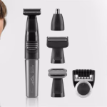 ETA BladeMaster 0341 90000 trimmer thumbnail 7