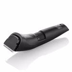 Haj és szakál nyíró ETA James 6341 90000
Szakáll- és hajvágó hálózati és akkumulátoros működtetéssel és két rögzítővel 1–20 mm vágási hosszúságra. thumbnail 3