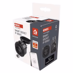 GoSmart WiFi aljzat IP44 IP-3006S thumbnail 2